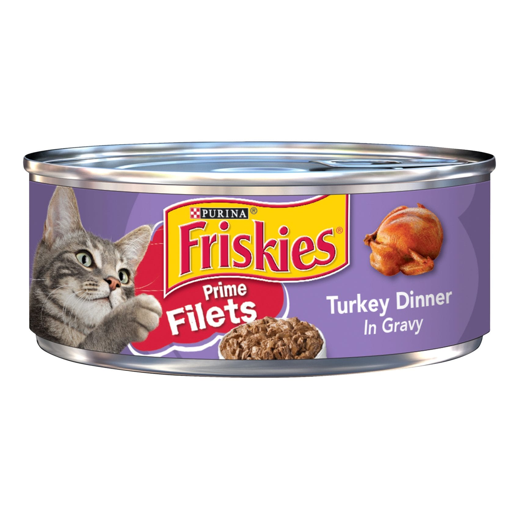 Buy Friskies Online Shop on Carrefour UAE