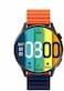 Kieslect Calling Watch Kr Pro, Black
