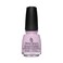 China Glaze Nail Polish Are You Orchid-Ing Me? 