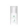 Advanced Skin Technology Green Cream - Potency Retinol Level 9- oz. Airless Pump