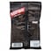 Kopiko Coffee Candy 150 gr