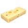 Gruyere Swiss - 3 K