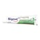 Signal toothpaste complete 8 fresh naturals 100 ml