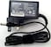 Newstar 24V AC/DC Power Adaptor 1AMP