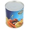Premium Choice Tropical Fruit Cocktail in Heavy Syrup 850g