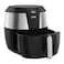 Tefal Air Fryer EY701D28