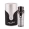 Armaf Magnificent Homme For Man Perfume 100ml Eeu De Parfum