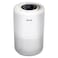 Levoit Smart Air Purifier Core 200S, Voice Control, White