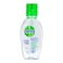 Dettol Sanitizer Original 50Ml