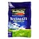 Butterfly Premium Basmati Rice 5Kg