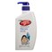 Lifebuoy Mild Care Body Wash 500ml