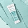 Ponds Face Wash Clear Solution Clay Foam 90g