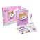 MGA L.O.L. Surprise! Sequin Diary Set Pink