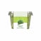 Broccoli Rice 250g