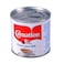 Nestle Carnation Evaporated Milk 170g
