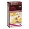 Carrefour Mini Toasts 75g
