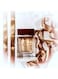 Dolce &amp; Gabbana The One Eau De Toilette For Men - 150ml