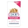 DOP Shower Gel Douceurs d'Enfance Chocolate Cookie 250ml