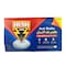 Hesh Ant Baits Tablets - 4 Pieces