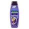 Palmolive Naturals Softly Liss Shampoo 350ml 30% Off