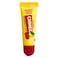 Carmex Cherry Lip Balm Tube 10g