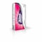 Zeina Pocket Tissues - 10 Tissues Pack Of 10