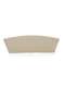 Maagen - 2-Piece Car Gap Filler Pocket