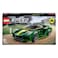 LEGO 76907 LOTUS EVIJA