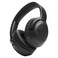 JBL Tour One M2 Noise Cancelling Bluetooth Over-Ear Headphones Black