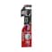 Colgate Toothbrush Slim Soft Charcoal