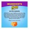 Cheetos Salted Caramel 190g