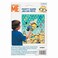 Despicable Me 2 Party Game
