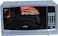 Arrow Microwave Oven 900W Digital Controller 23L Silver, RO-23MGS