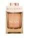 Bvlgari Man Terrae Essence Eau De Parfum 100ml
