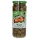 Coopoliva Stuffed Green Olives 450g