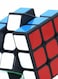 Generic - Third-Order Rubik Cube Puzzle