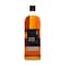 John Barr Reserve Blended Scotch Whisky 750ml