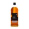 John Barr Reserve Blended Scotch Whisky 750ml