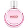 Hugo Boss Extreme Eau De Parfum Pink 75ml