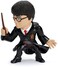 Harry Potter Figure 4inch 253181000