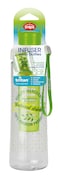 Snips Tritan Infuser Water Bottle 0.75 L