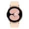 Samsung Galaxy Watch4 40mm Rose Gold
