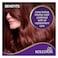 Wella Koleston Hair Colour Cream 306.1 Dark Ash Blonde 100ml