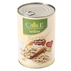 Buy Choice Oats - 500 Gram in Egypt