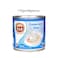 Baladna Full Fat Evaporated Milk 170gx48Pieces