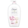 Dove Nourishing Secrets Hand Wash Lotus Flower 500ml