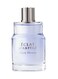 Lanvin Paris Eclat Darpege Homme EDT 100ml