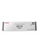 Canon GPR-38 Genuine Toner Cartridge Black
