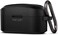 Spigen Rugged Armor designed for Sony WF-1000XM4 case cover - Matte Black