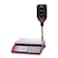 Camry Commercial Grocery Scale Digital 30 Kg Acs-30-Je11B